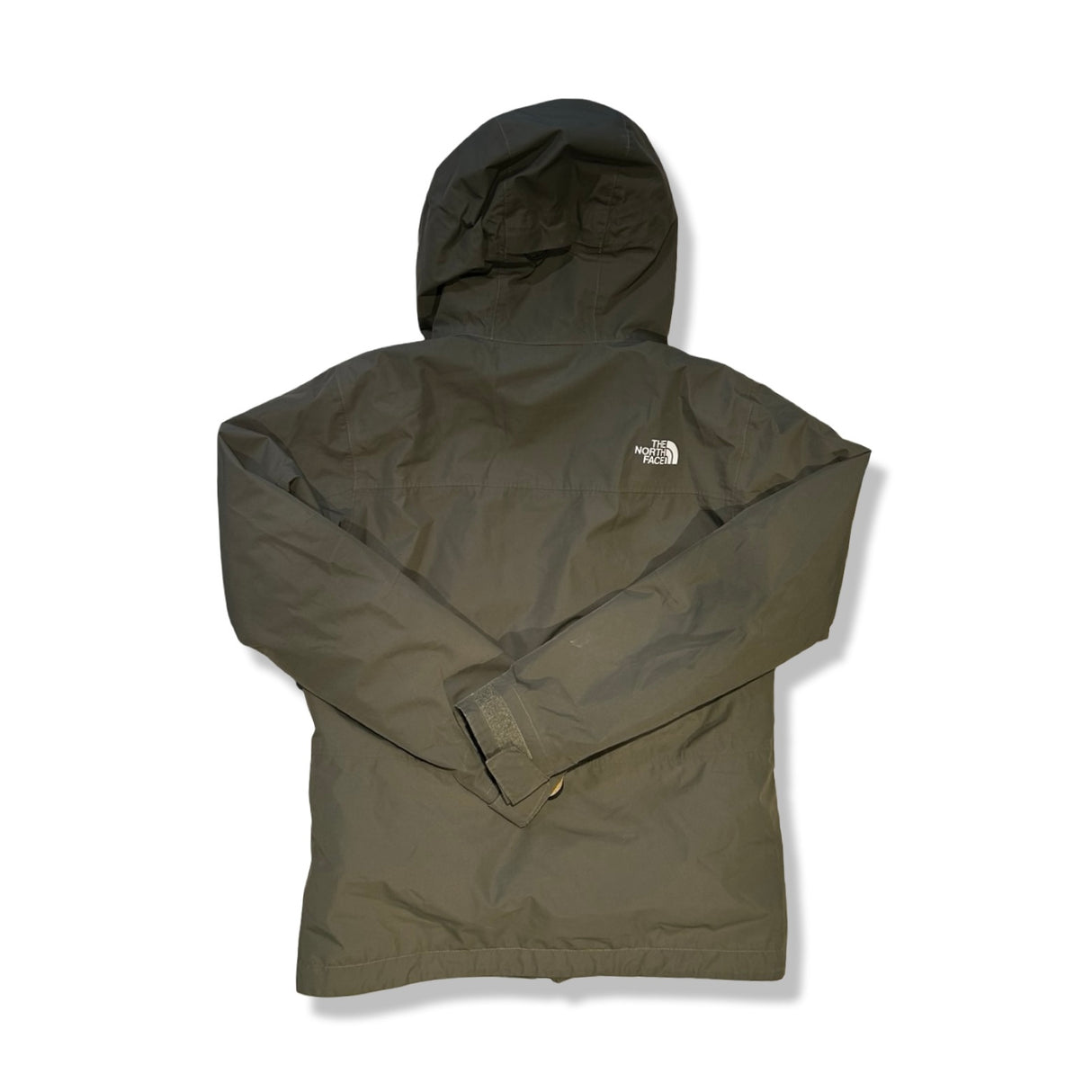 Dunjacka The North Face Herr M