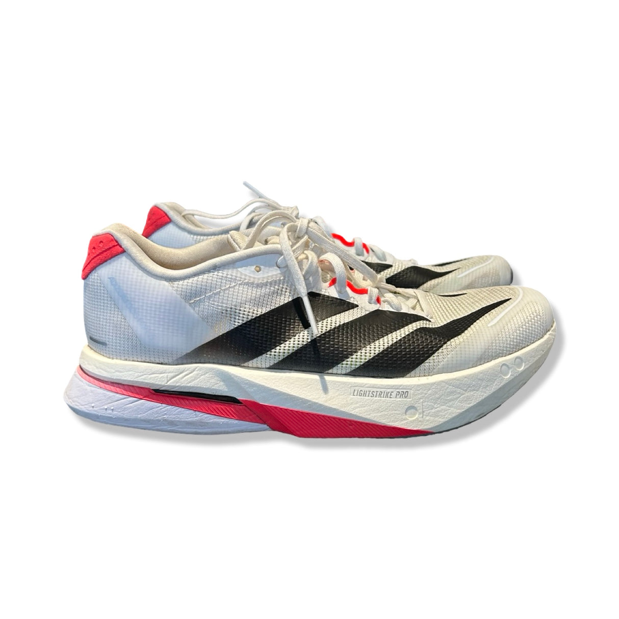 Löparskor Adidas Adizero Boston 13 Dam 37 1/3