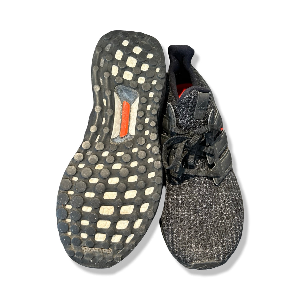 Träningsskor Adidas UltraBoost 4.0 Dam 40
