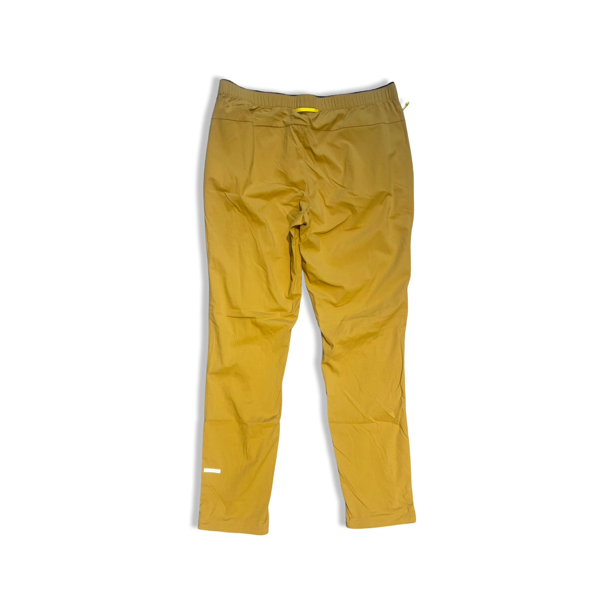 Softshellbyxa Haglöfs L.I.M Fuse Pant Dam 52