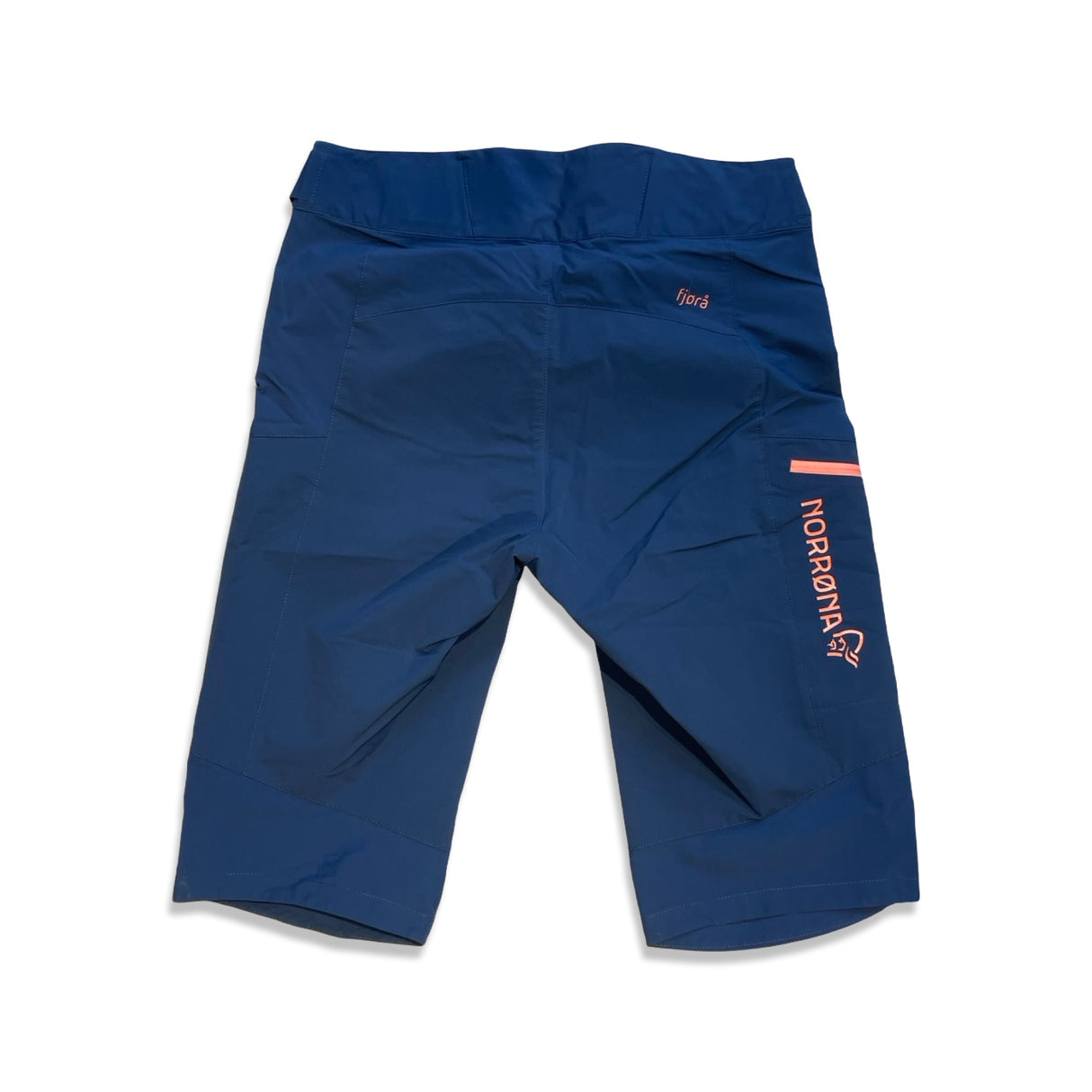 Shorts Norröna Women M