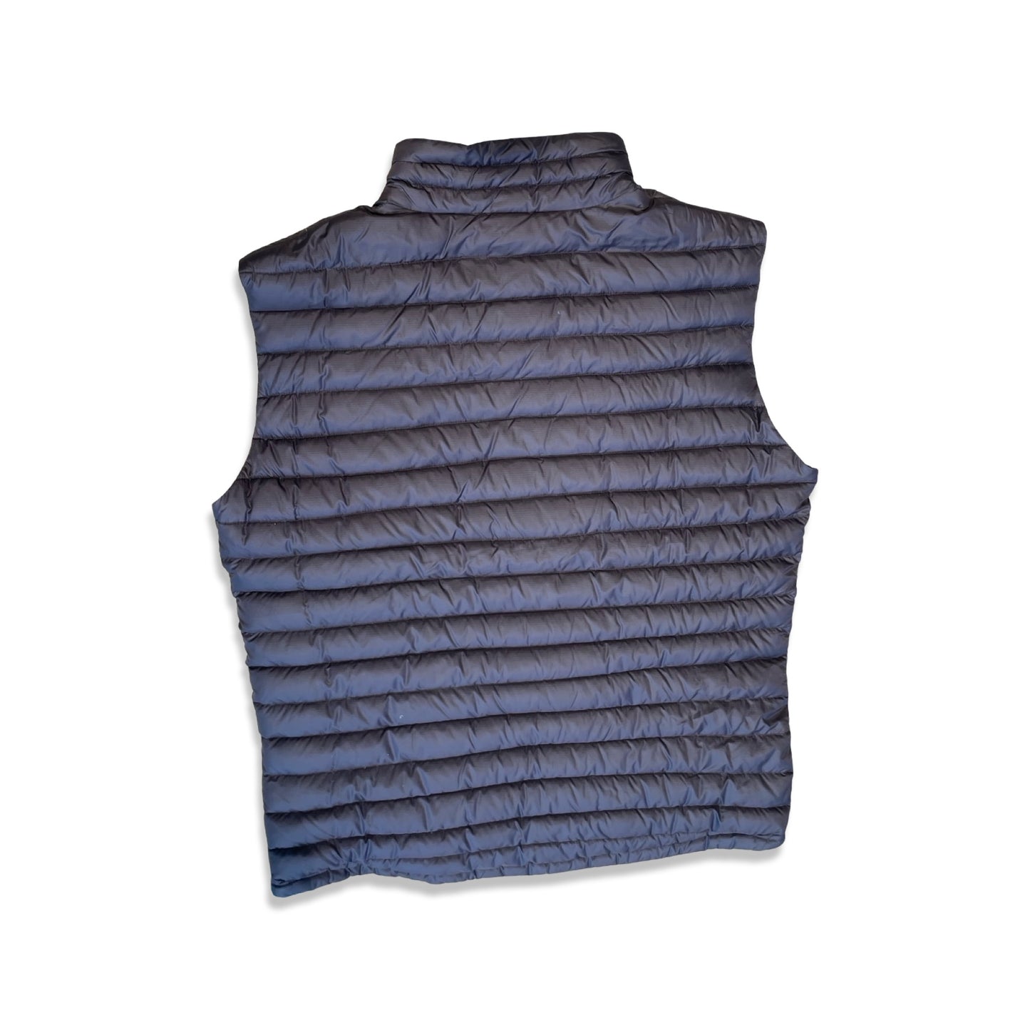 Väst Rab Microlight Vest Herr L