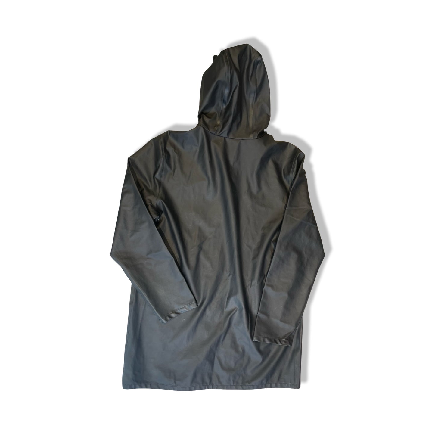 Regnjacka Stutterheim Dam M