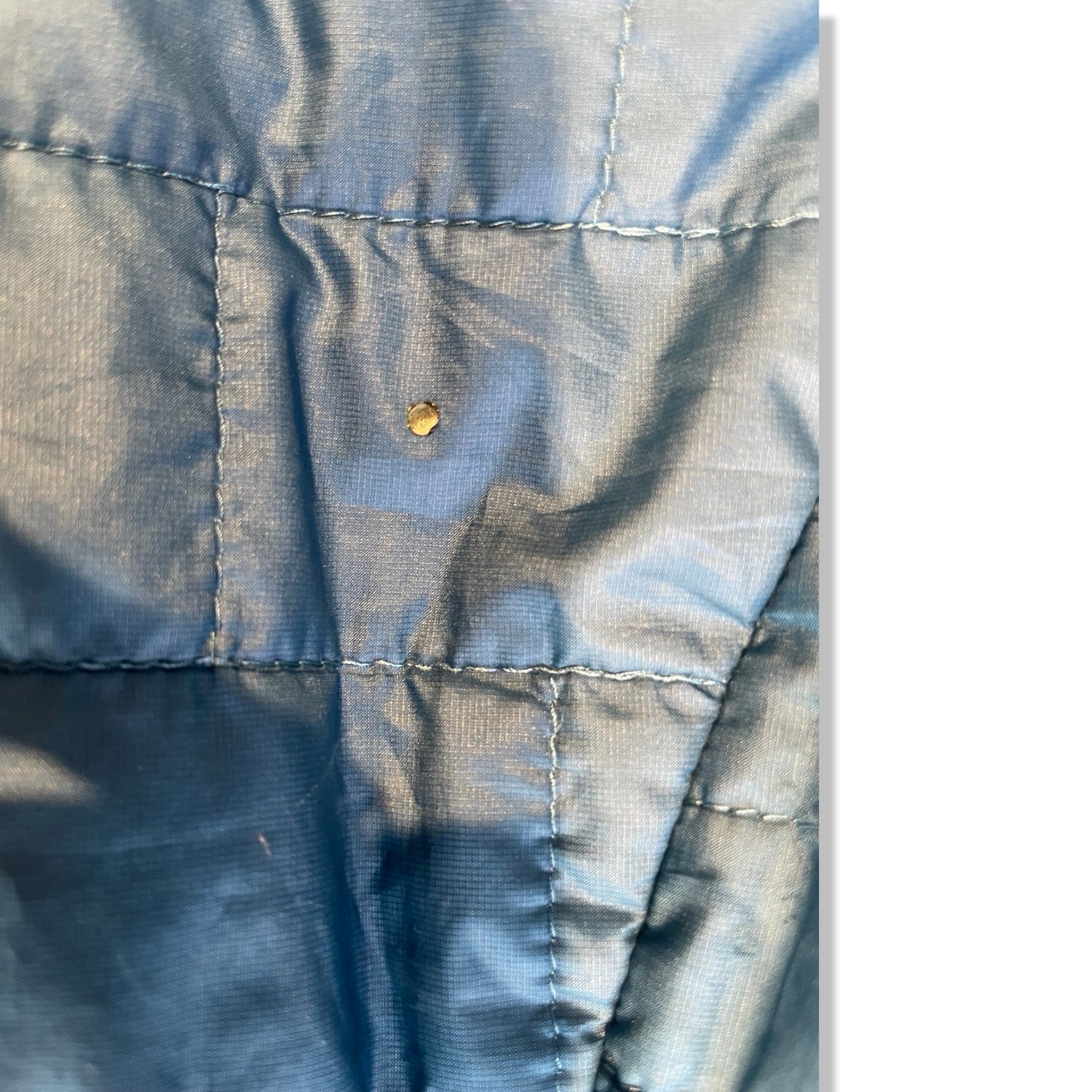 Dunjacka Patagonia Nano Puff Jacket Dam S