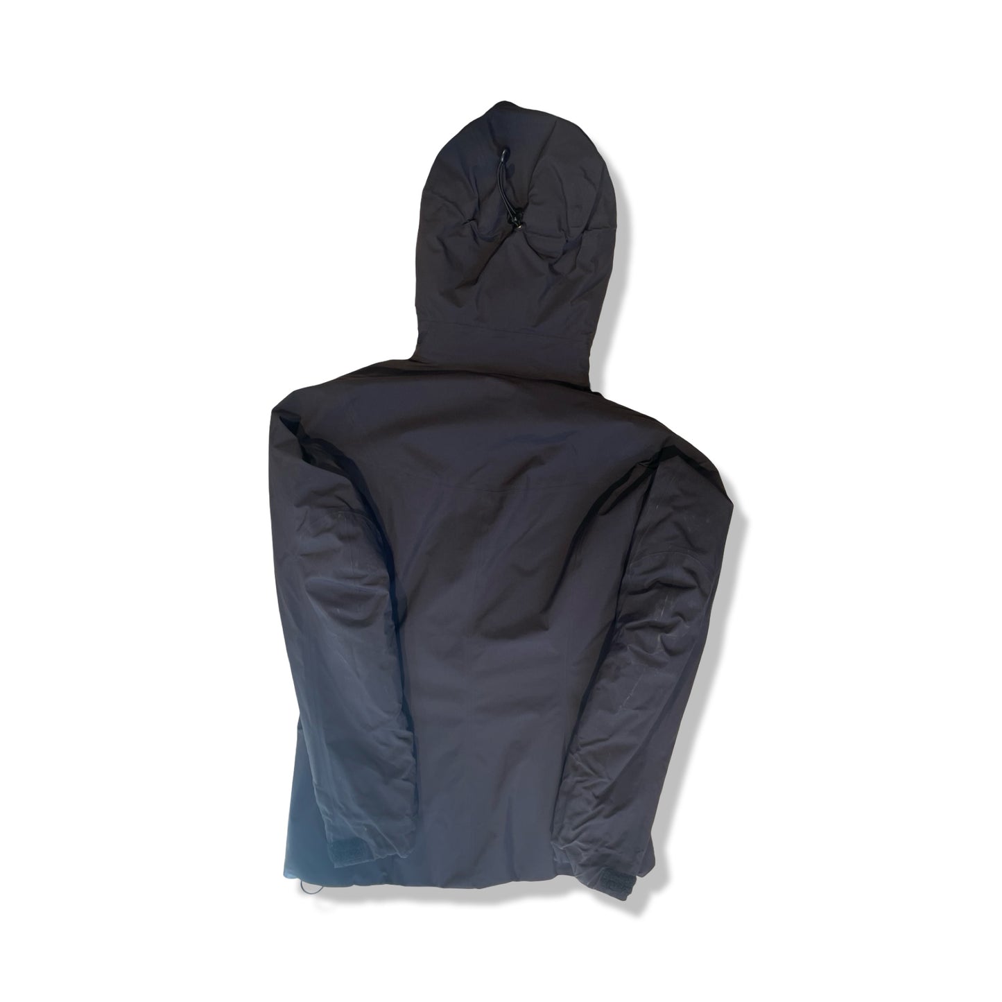 Dunjacka Arc'teryx Dam M