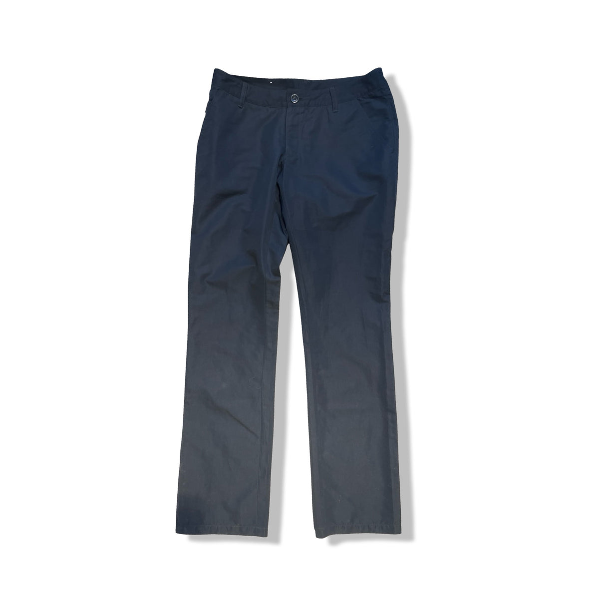 Funktionsbyxa Peak Performance Verona P Dam 32