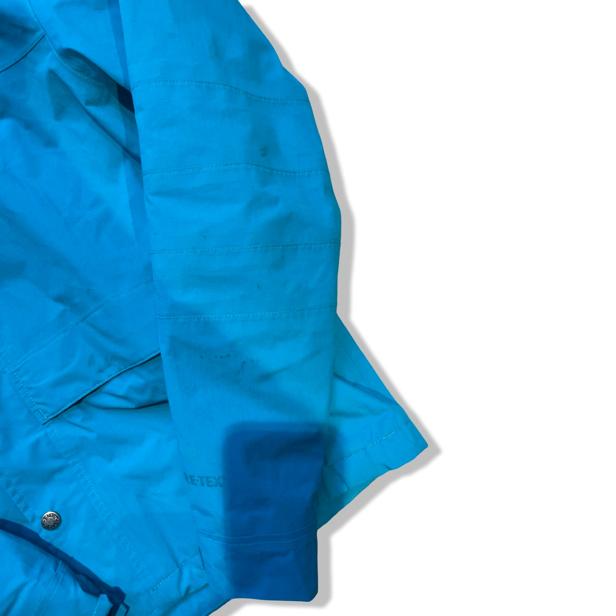 Skaljacka The North Face Herr M