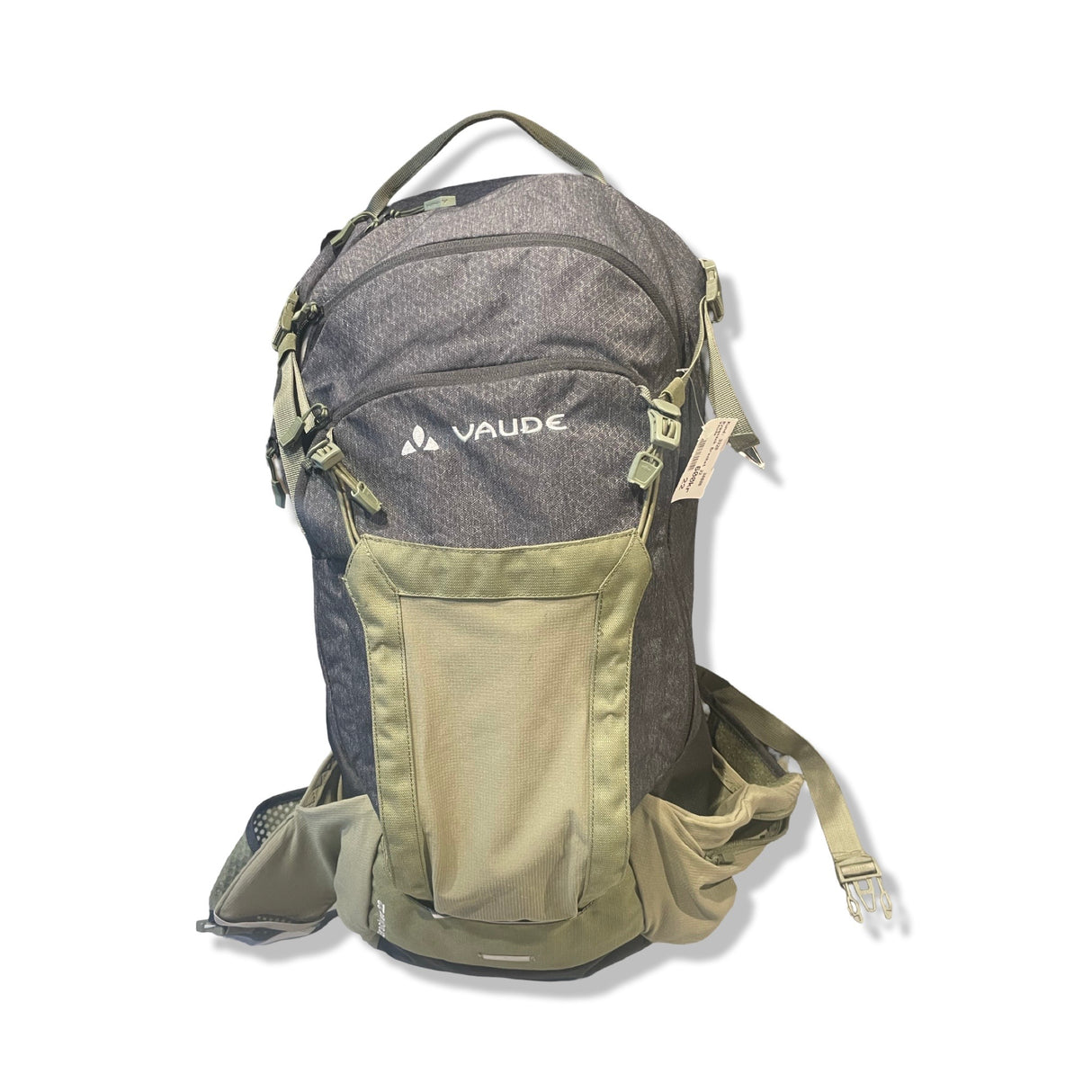 Ryggsäck Vaude Bracket 22L Unisex 22