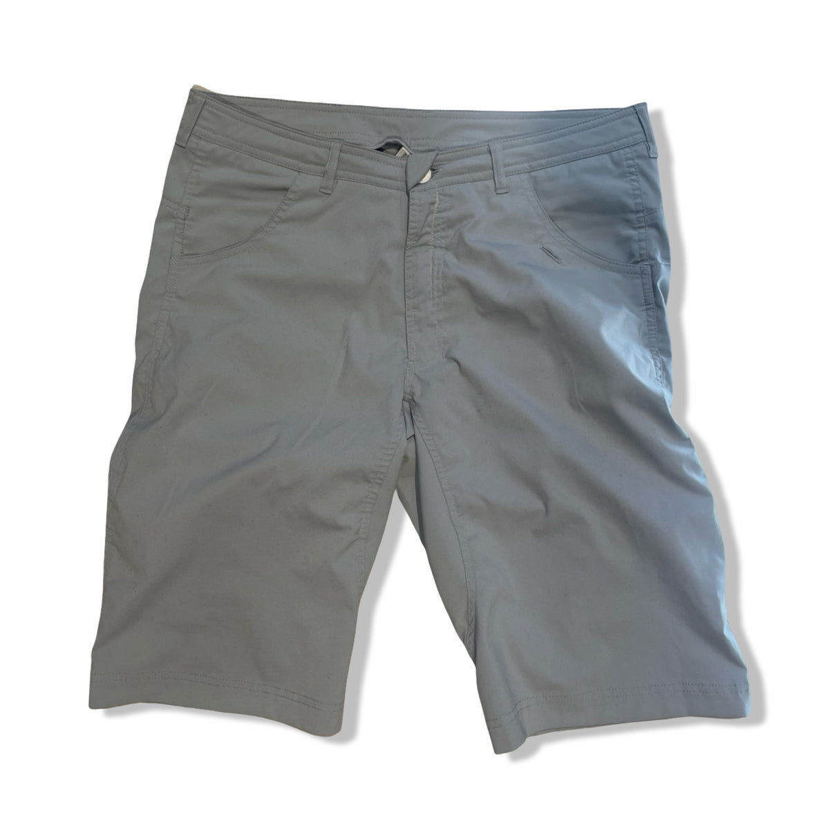 Shorts Houdini Herr M
