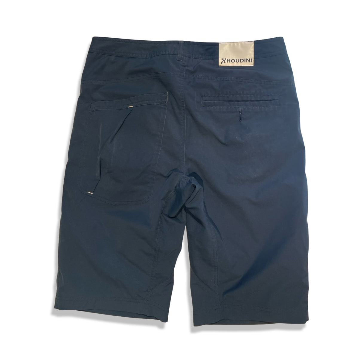 Shorts Houdini Herr M