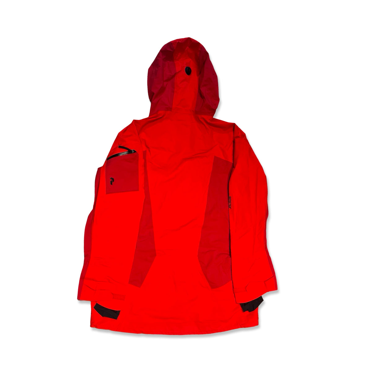 Skaljacka Peak Performance Vertical J Herr XL