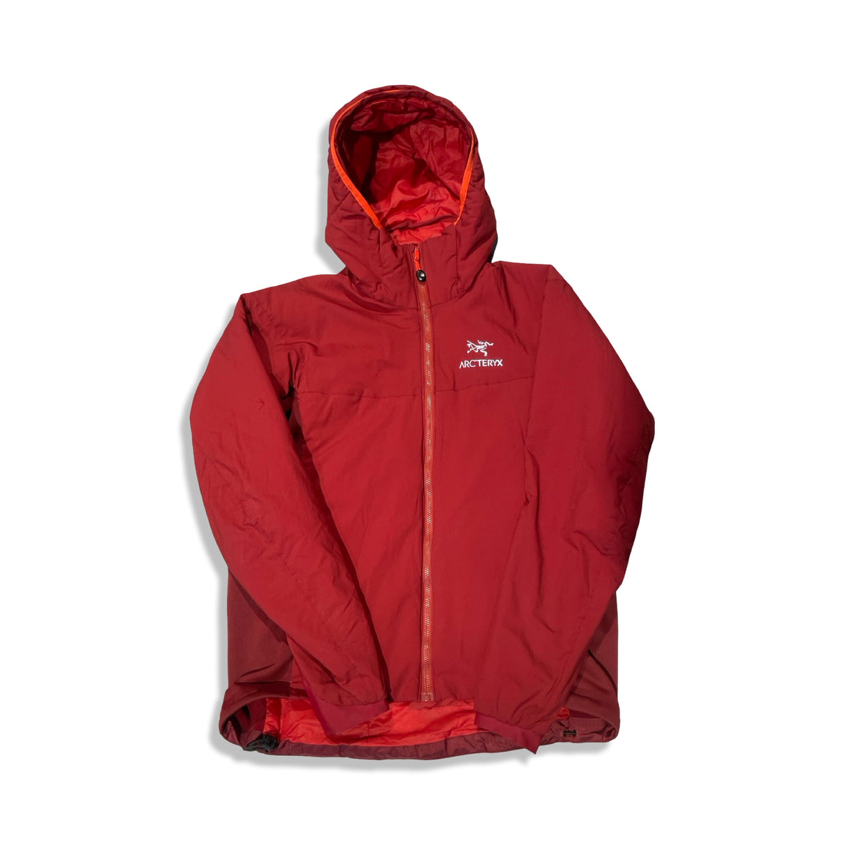 Hybridjacka Arc'teryx Herr M