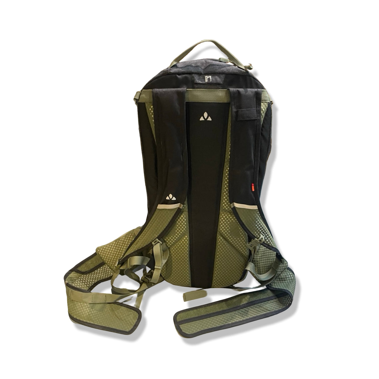 Ryggsäck Vaude Bracket 22L Unisex 22