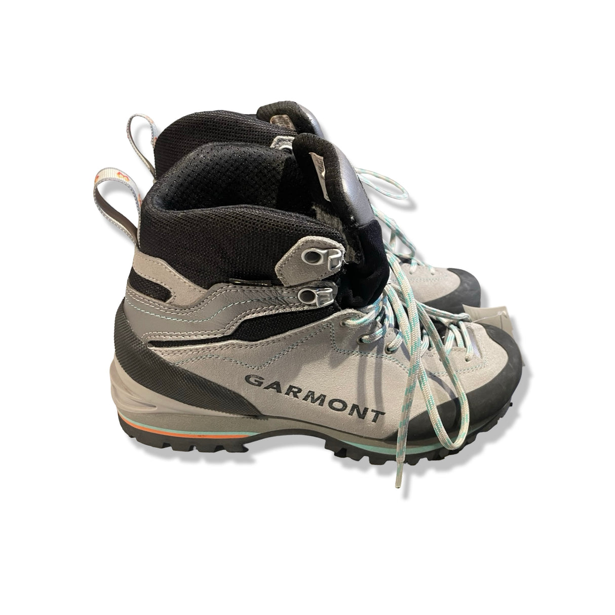 Boots Garmont Garmont Women's 39