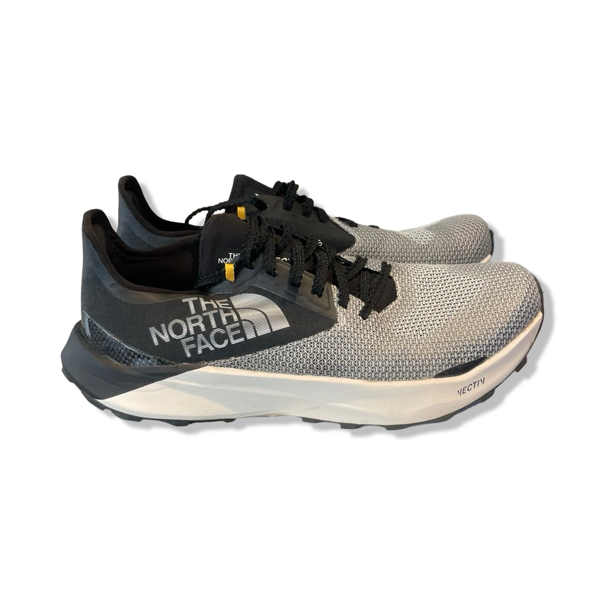 Löparskor The North Face Summitseries Herr 44