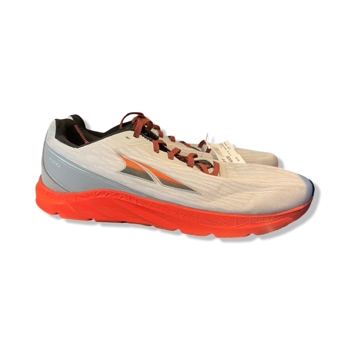Löparskor Altra Rivera Unisex 44