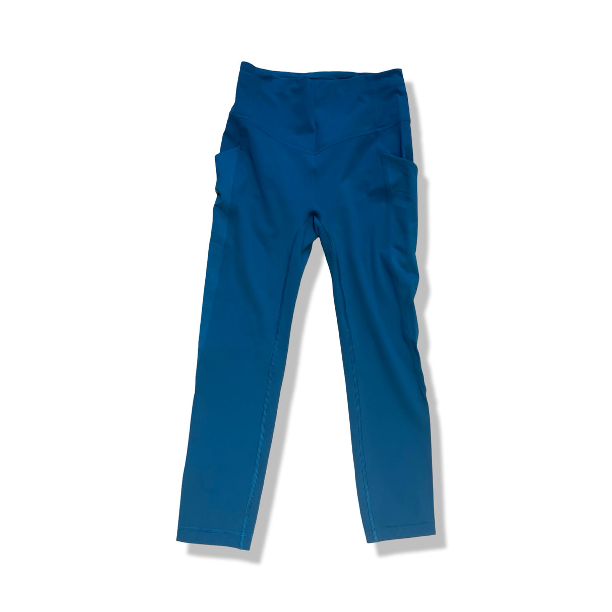 Träningstights Lululemon Dam 6