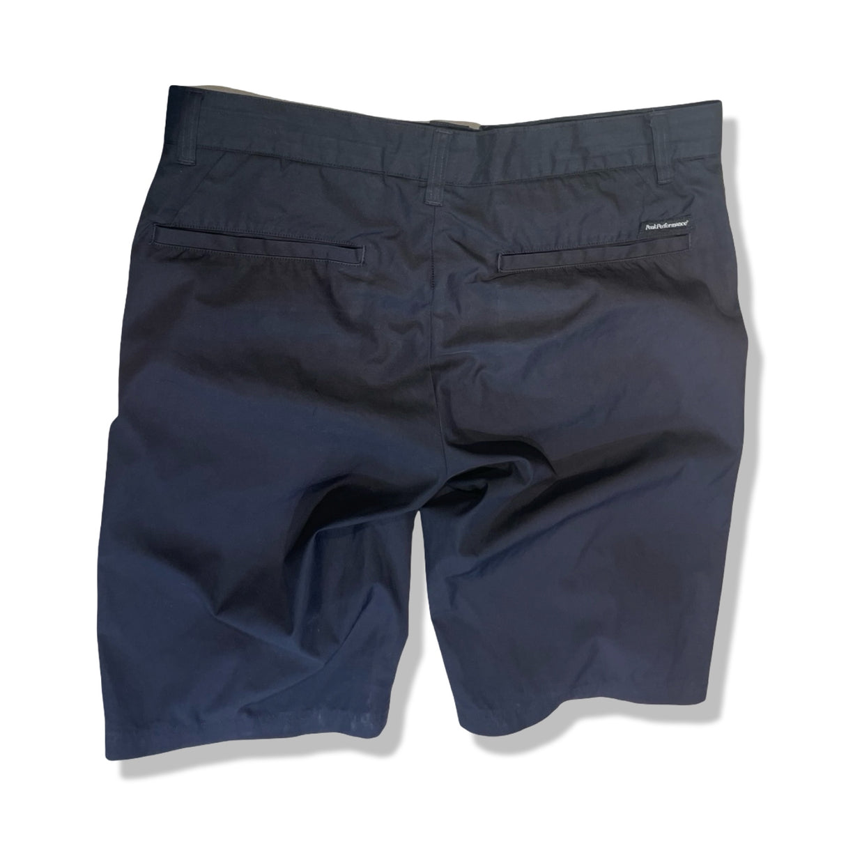 Shorts Peak Performance Style G Dave3 SH Herr 32