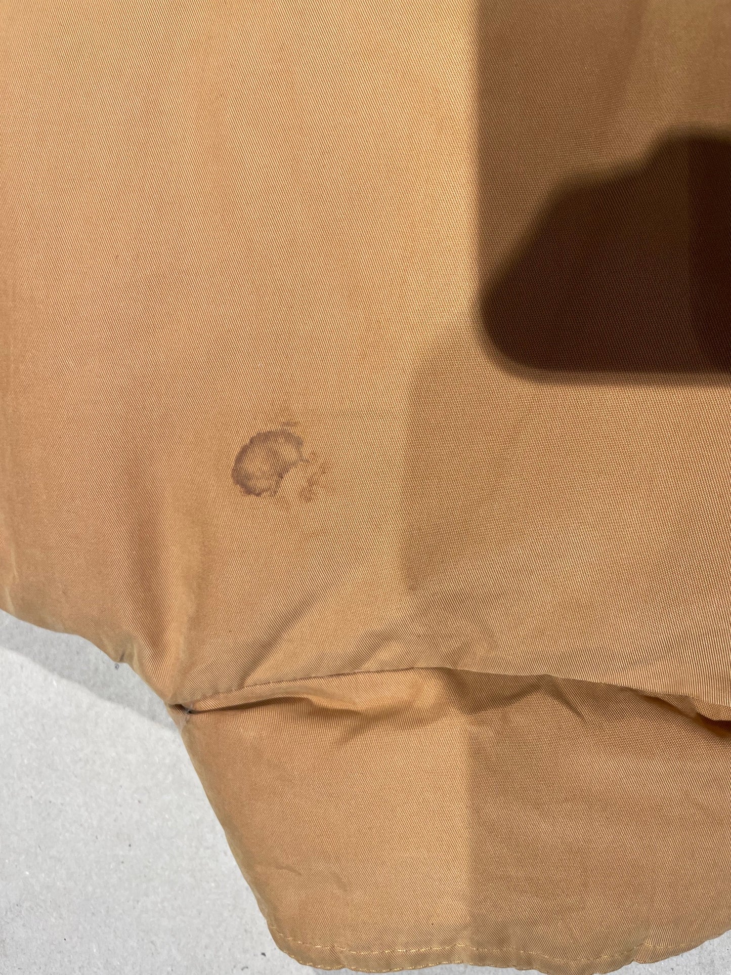 Väst Timberland Herr L