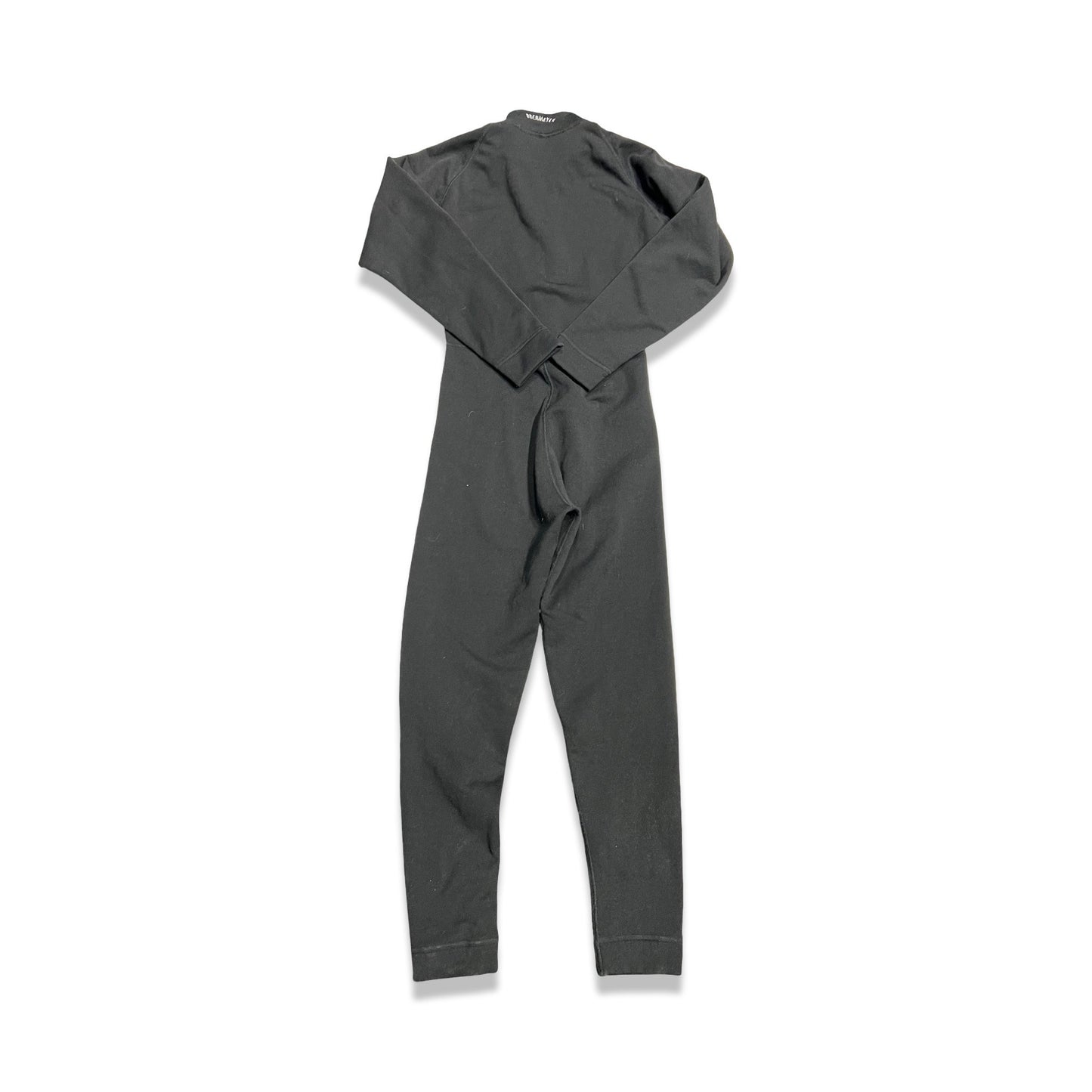 Overall Obermeyer Polartec Fleece Dam M