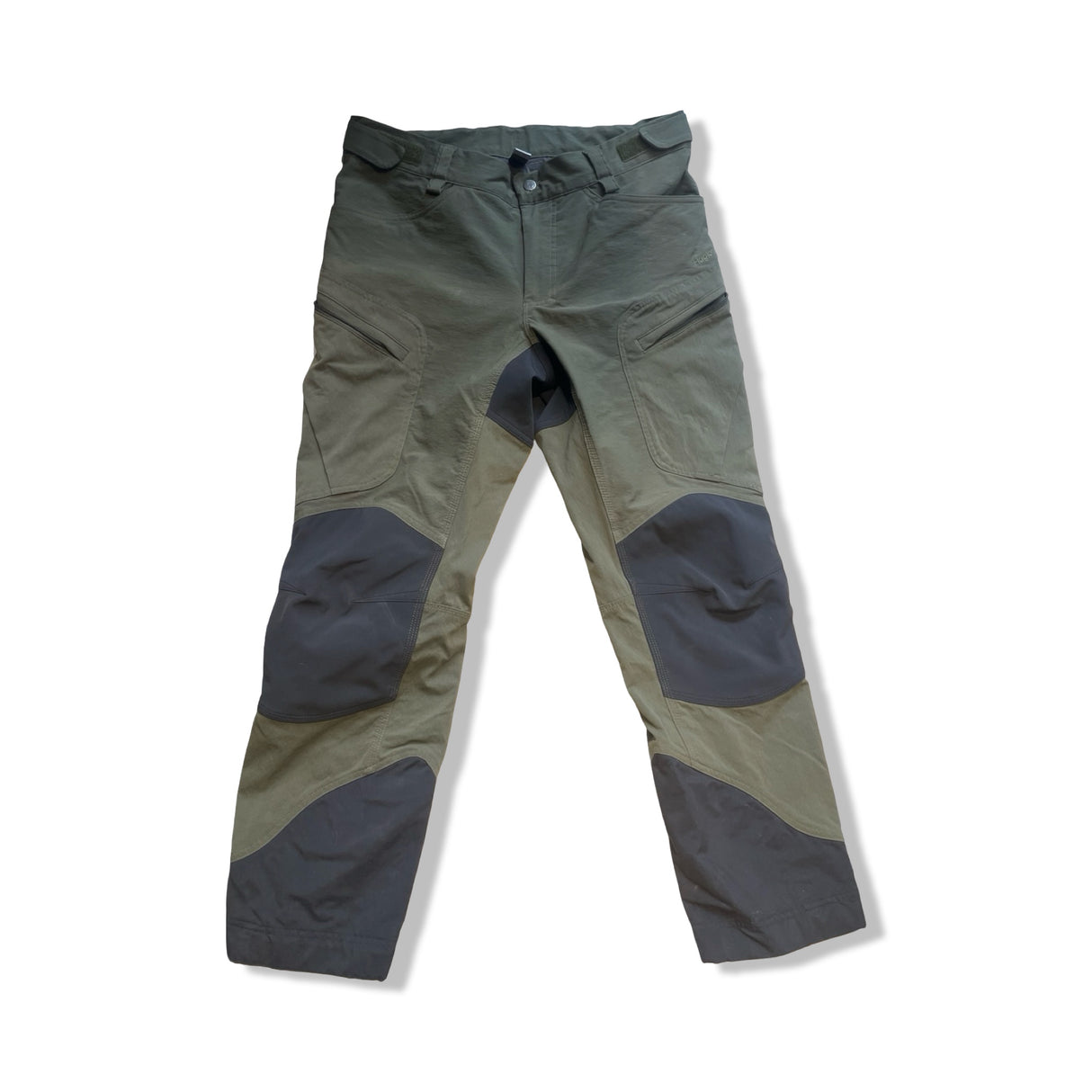 Funktionsbyxa Haglöfs Short Herr L