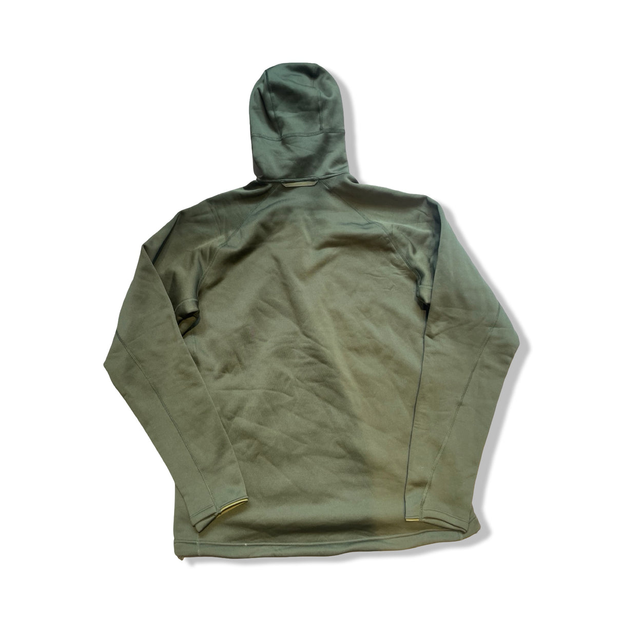 Fleecetröja Haglöfs Herr XL