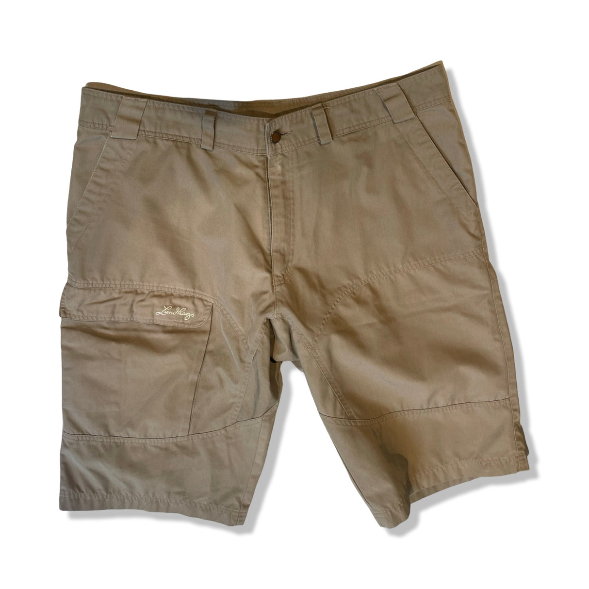 Shorts Lundhags Herr 56