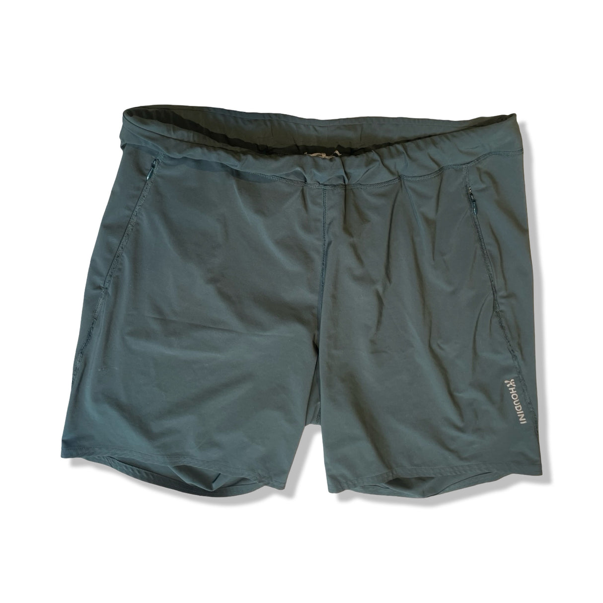Shorts Houdini Light Herr XL