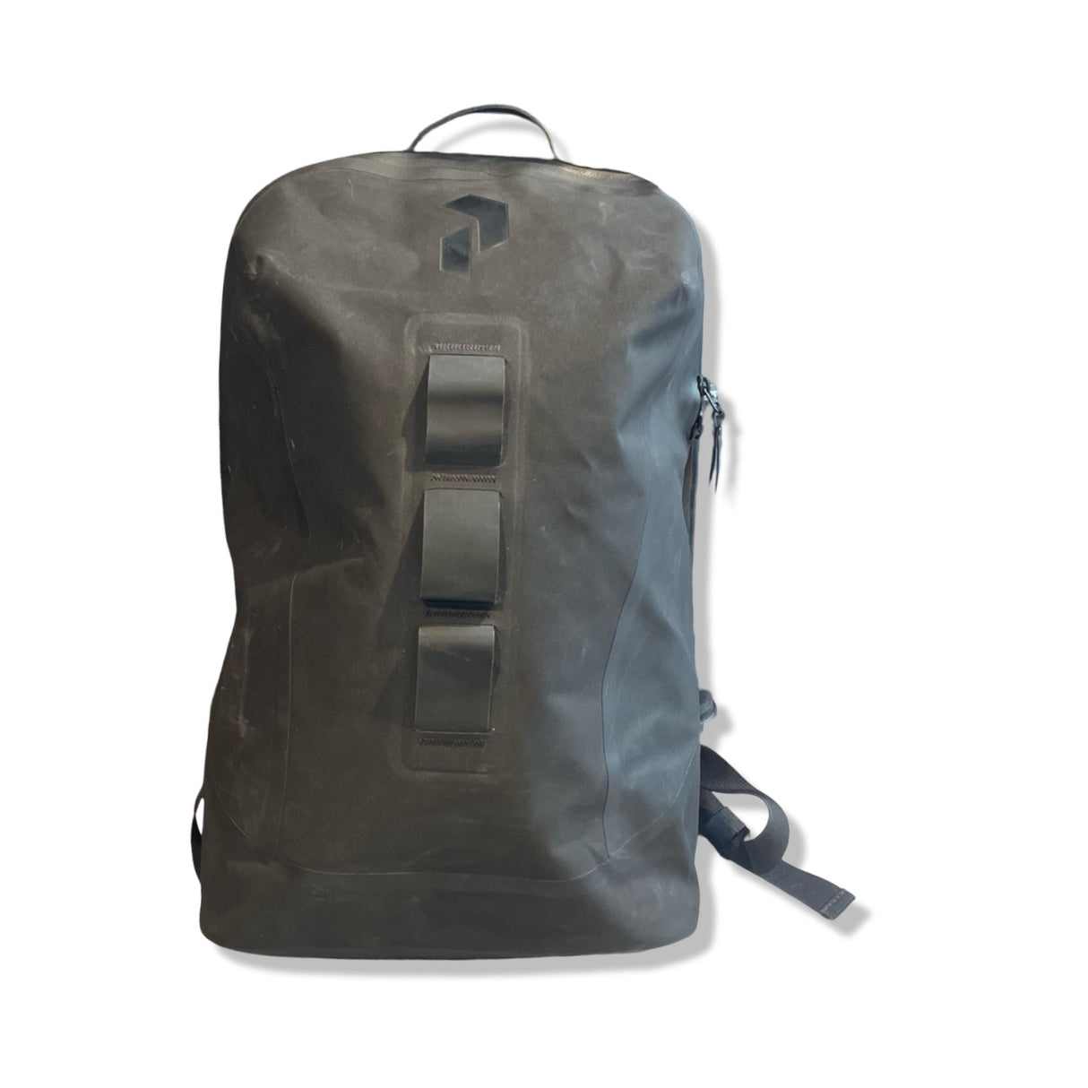 Ryggsäck Peak Performance Daypack Unisex 20L