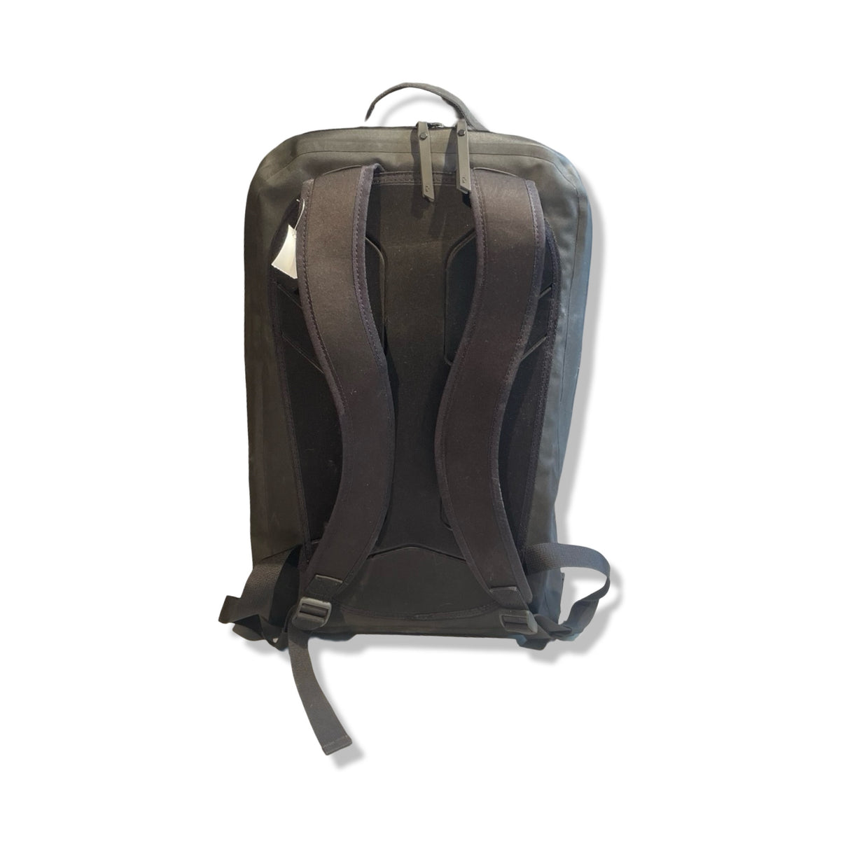 Ryggsäck Peak Performance Daypack Unisex 20L