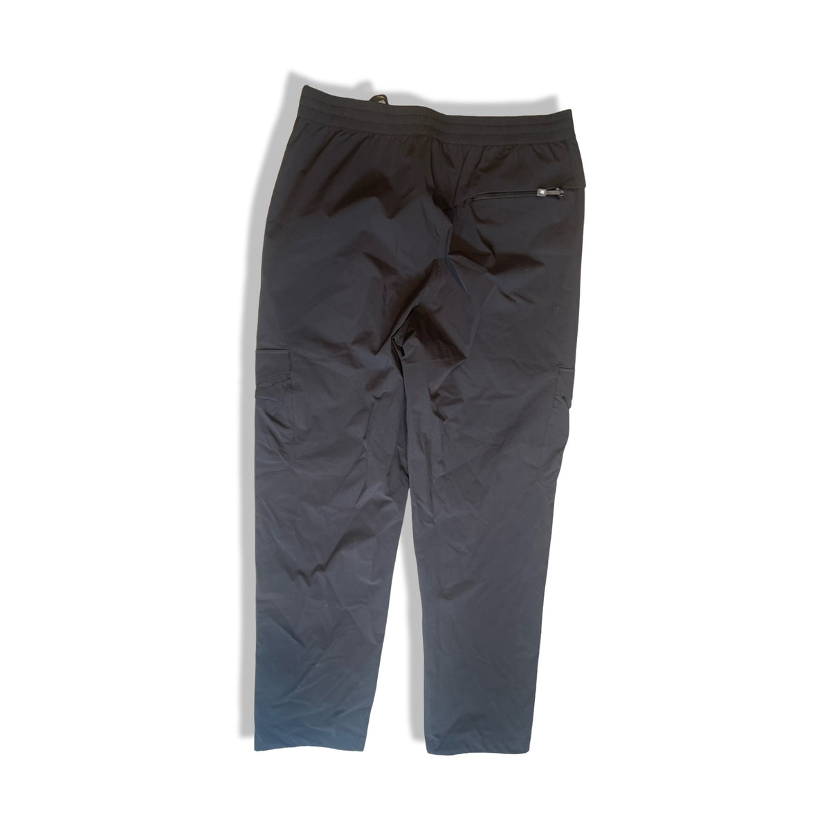 Funktionsbyxa W Tromsö Cargo Pants Varg Herr M