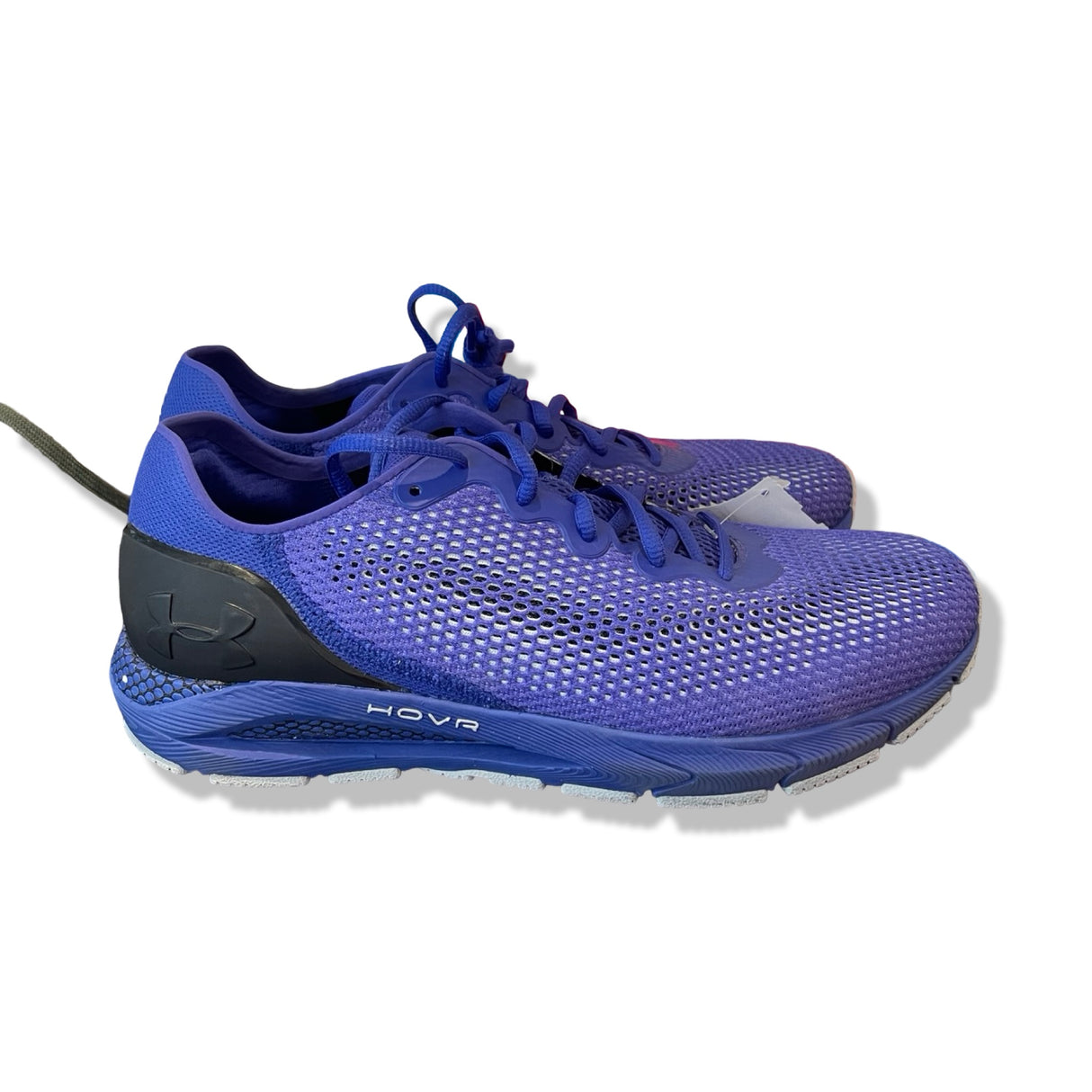 Löparskor Under Armour HOVR Herr 44