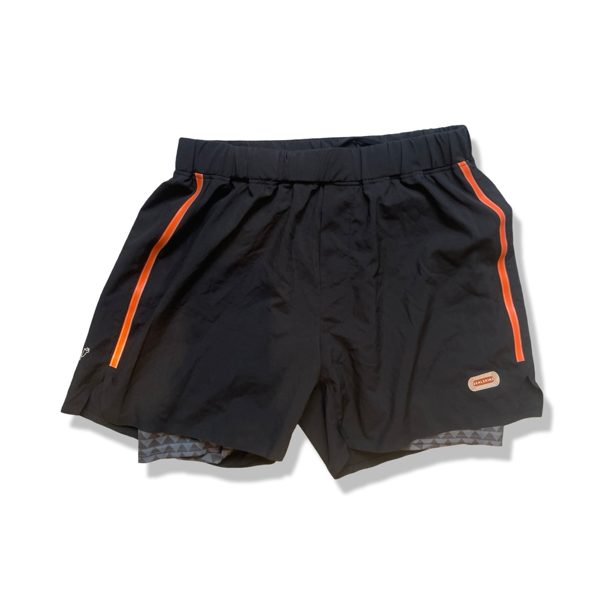 Shorts Sealskinz Neatishead Herr M