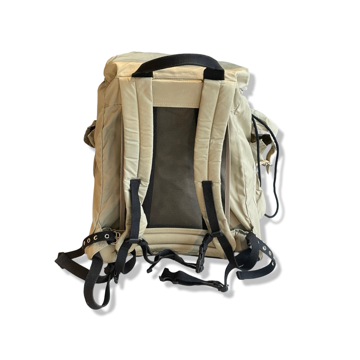 Ryggsäck Fjällräven Vintage Unisex 30