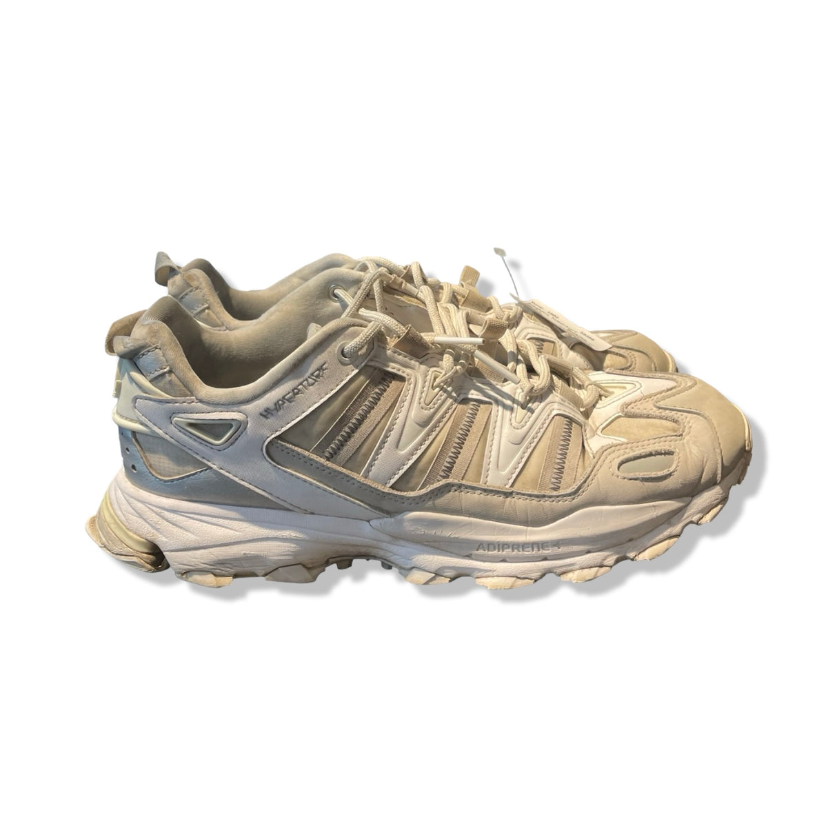 Sneakers Adidas Hyperturf Dam 45 1/2