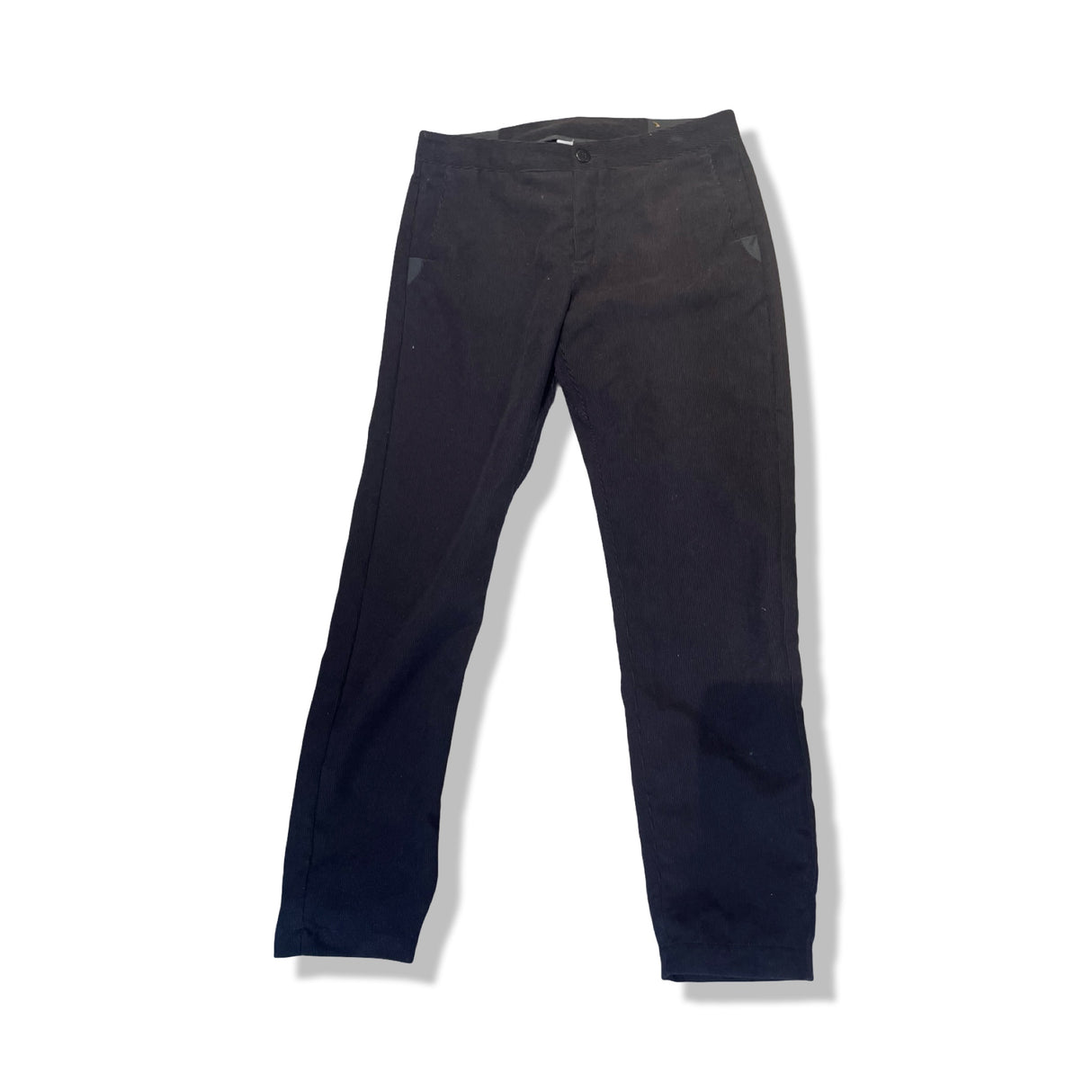 Trousers Houdini Manchester Women's S