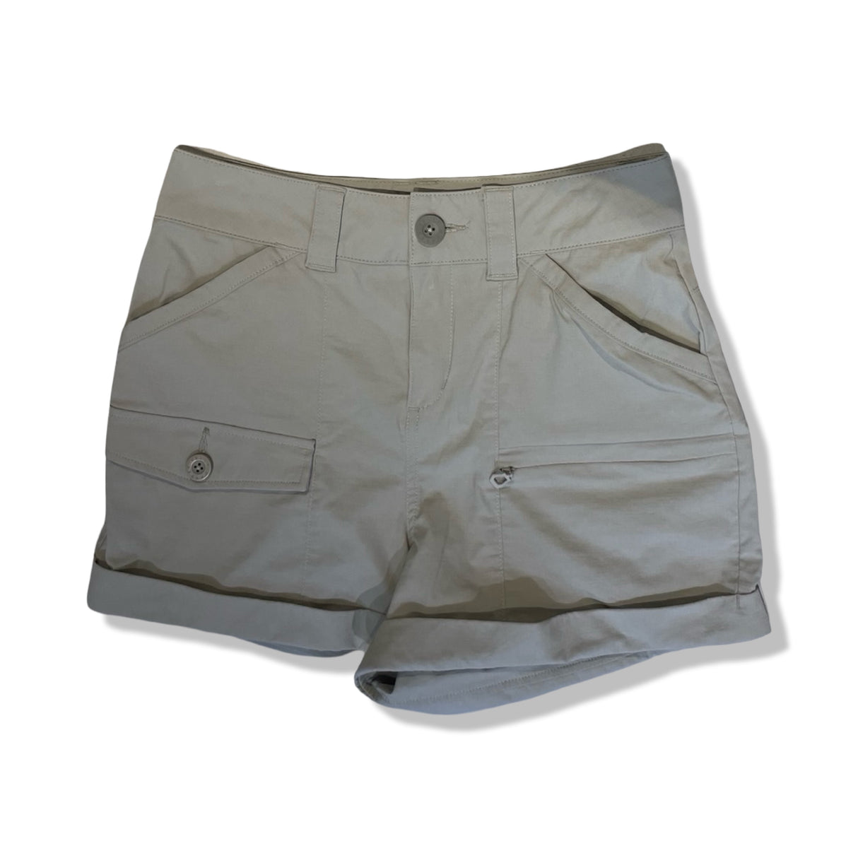 Funktionshorts Helly Hansen Dam XS