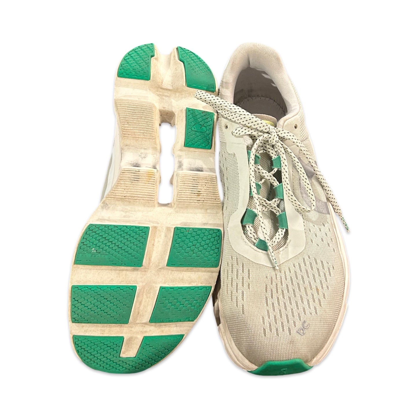 Träningsskor On Cloudmonster Dam 40,5