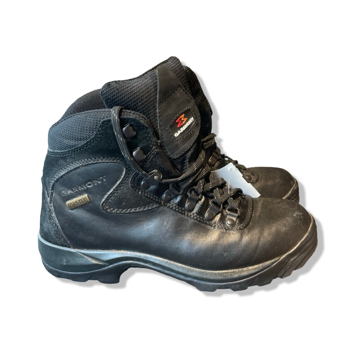 Kängor Garmont Gore-Tex Herr 39 1/2