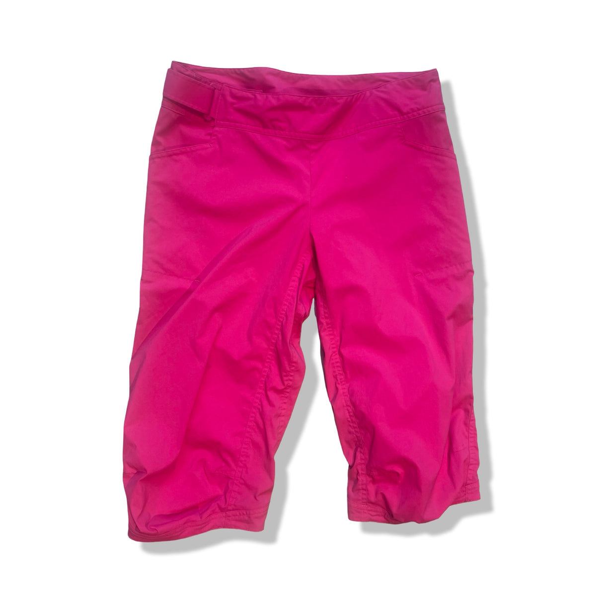 Shorts Haglöfs Amfibie Women's 38