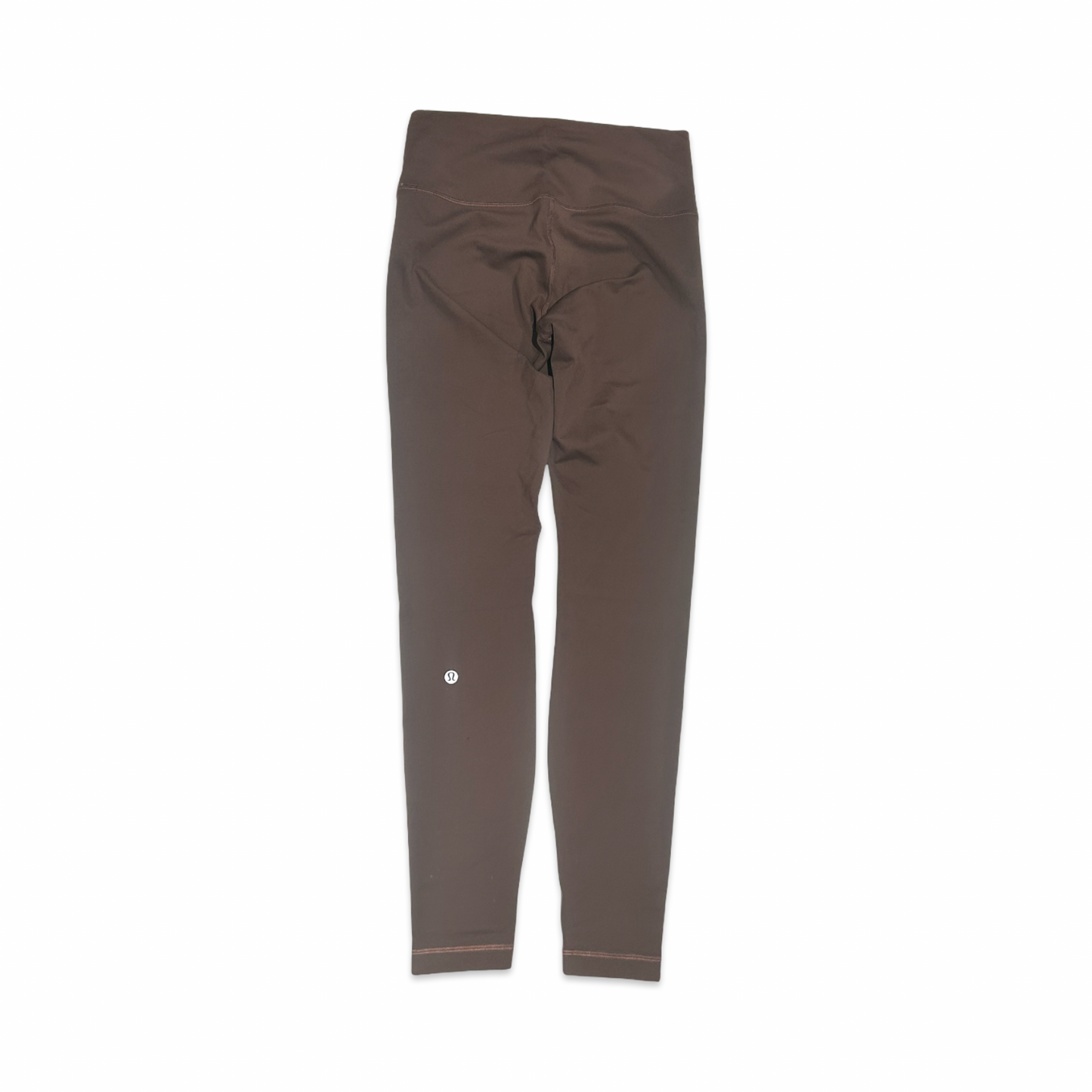 Träningstights Lululemon Align Dam M