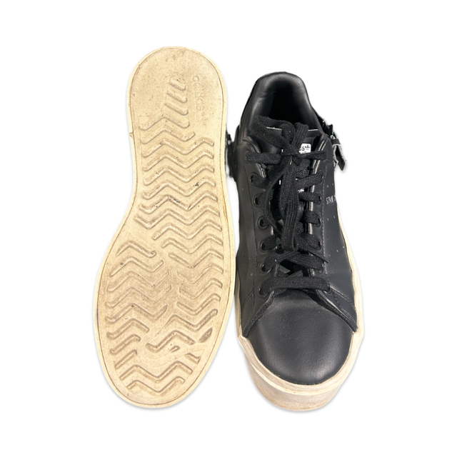 Sneakers Adidas Stan Dam 41 1/3