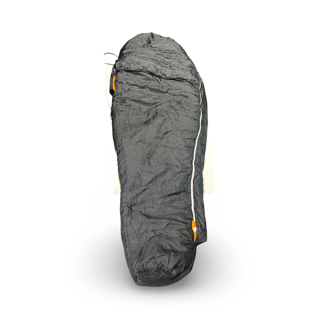 Sovsäck Marmot Mad Unisex XL