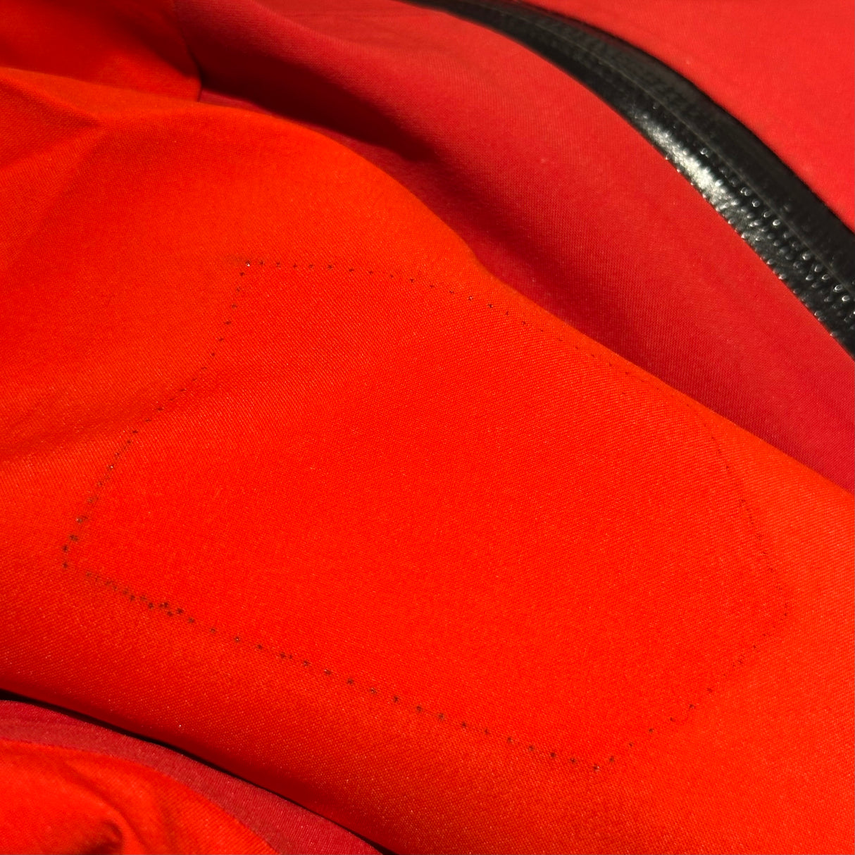 Skaljacka Peak Performance Vertical J Herr XL