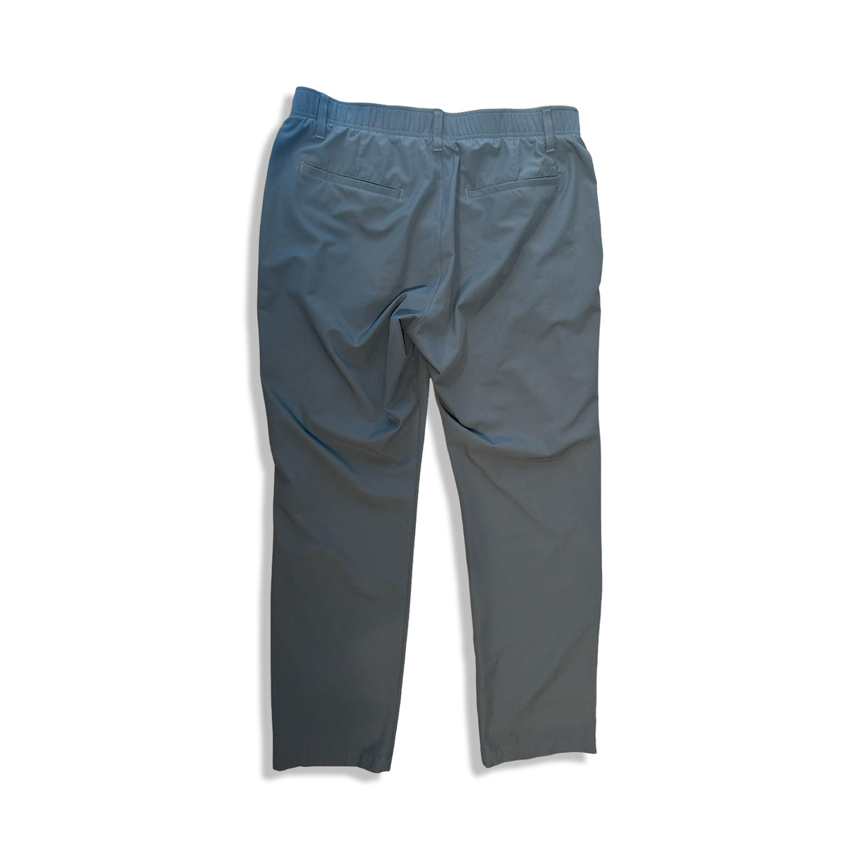 Byxa Under Armour Herr M