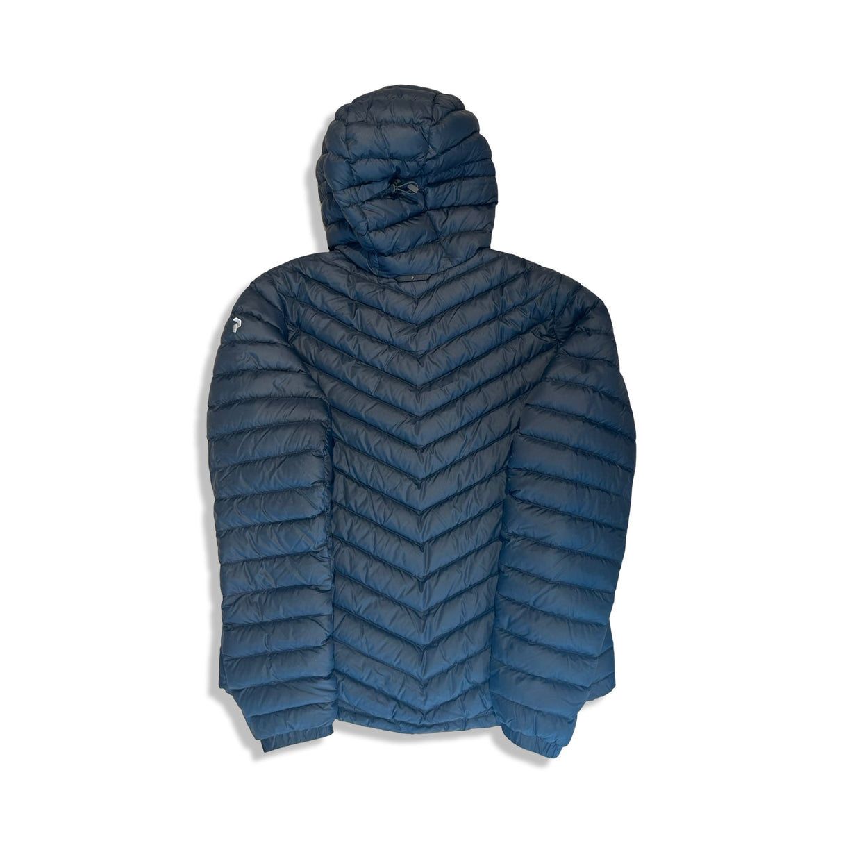 Dunjacka Peak Performance Frost Down jacket Dam M
