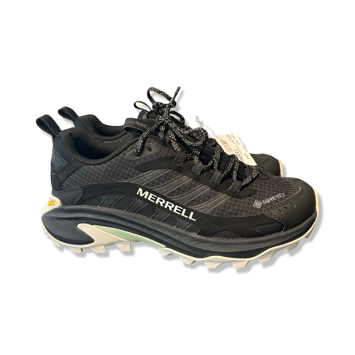 Running Shoes Merrell Floatpro Women 38