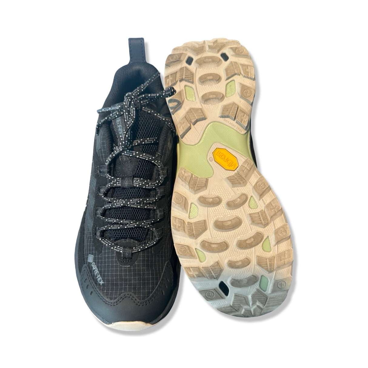 Running Shoes Merrell Floatpro Women 38
