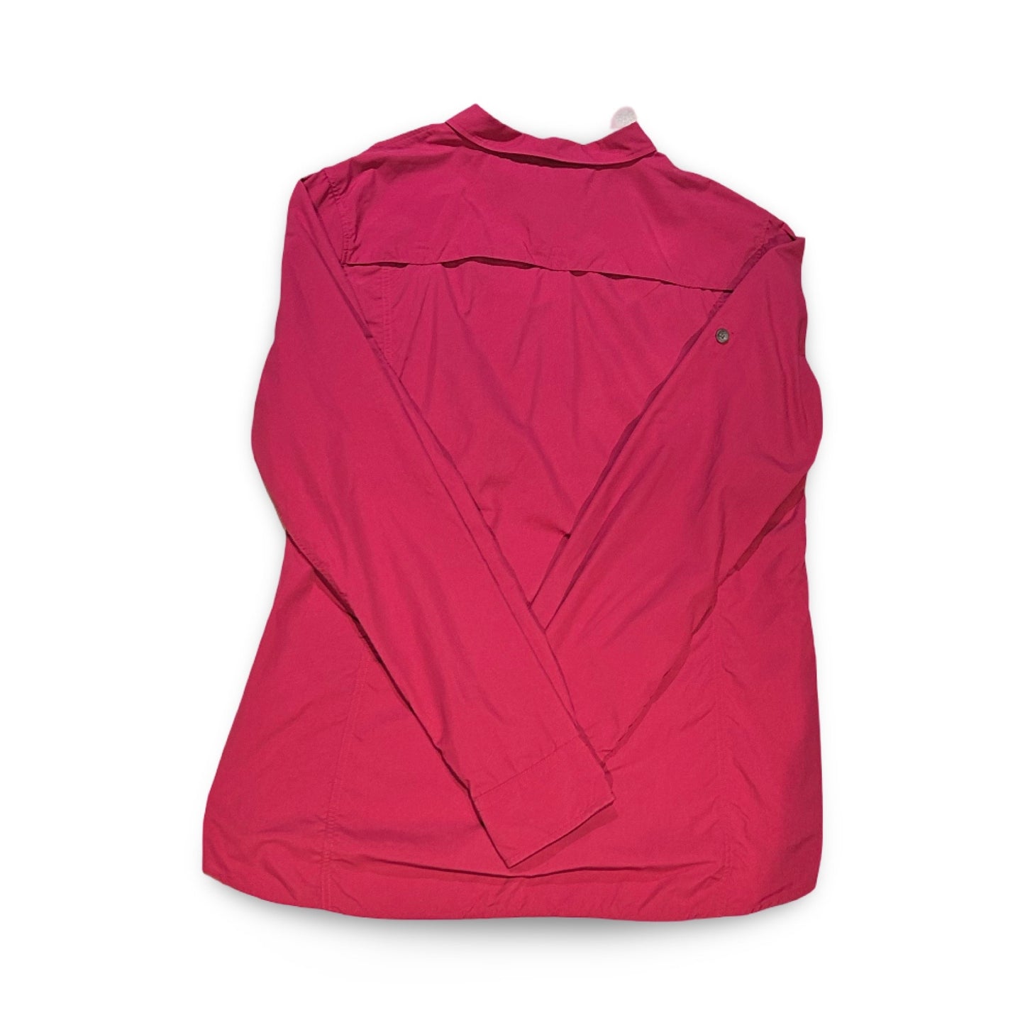 Skjorta Fjällräven Abisko Dam XL