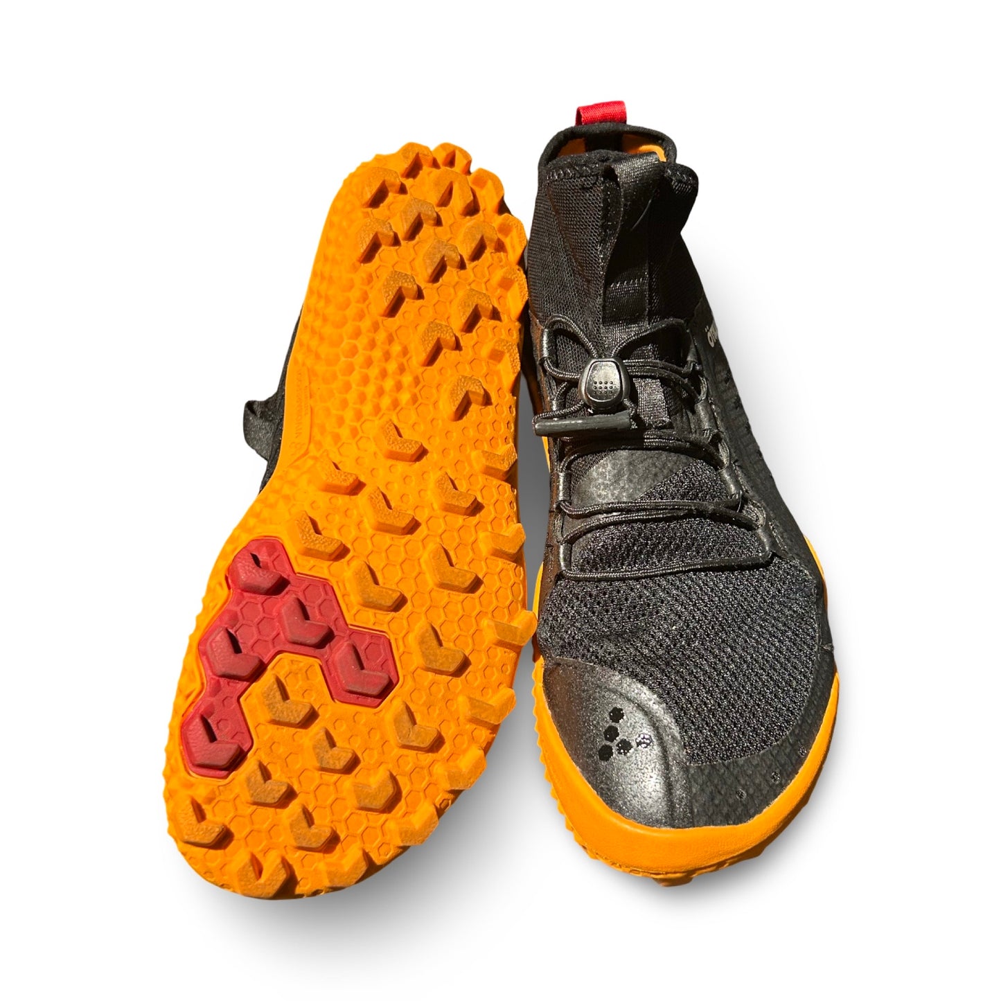 Löparsko Vivobarefoot Primus Unisex 37